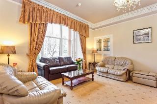 Beaumont House fotoÄŸrafÄ±