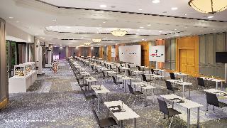 Bilderberg Bellevue Hotel Dresden fotoÄŸrafÄ±