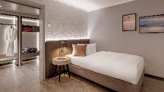 Bilderberg Bellevue Hotel Dresden fotoÄŸrafÄ±