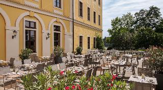 Bilderberg Bellevue Hotel Dresden fotoÄŸrafÄ±