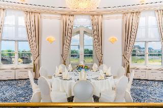 Hilton Dresden fotoÄŸrafÄ±