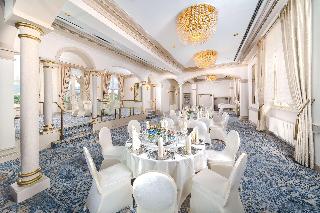 Hilton Dresden fotoÄŸrafÄ±