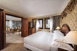 Hilton Dresden fotoÄŸrafÄ±