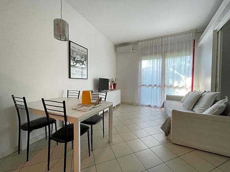 Residence Venice - Genel