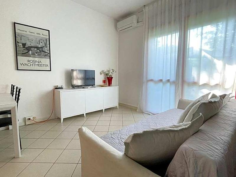 Residence Venice - Genel