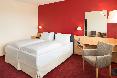 Hotel Dresden Neustadt oda fotoğrafı