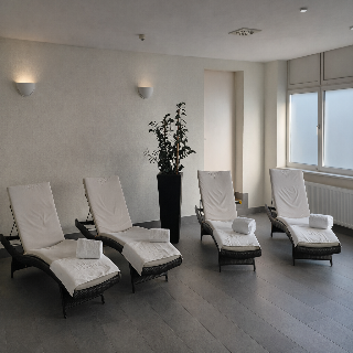 Hotel Dresden Neustadt fotoÄŸrafÄ±