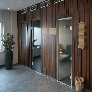 Hotel Dresden Neustadt fotoÄŸrafÄ±