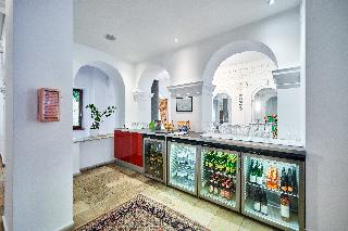 Kunsthof fotoÄŸrafÄ±