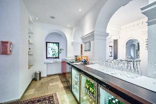 Kunsthof fotoÄŸrafÄ±