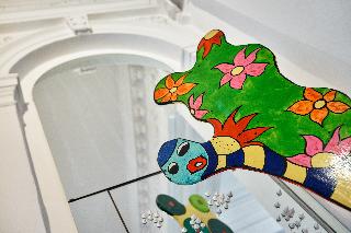 Kunsthof fotoÄŸrafÄ±