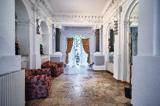 Kunsthof fotoÄŸrafÄ±