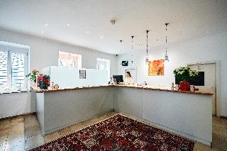 Kunsthof fotoÄŸrafÄ±