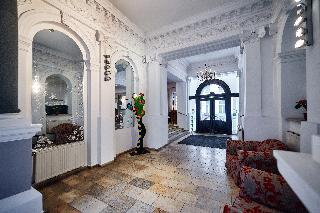 Kunsthof fotoÄŸrafÄ±