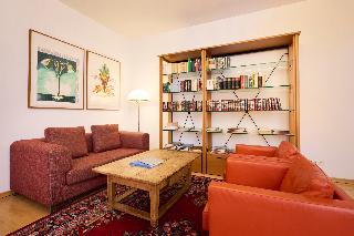 Kunsthof fotoÄŸrafÄ±