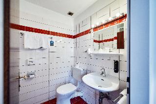 Kunsthof fotoÄŸrafÄ±