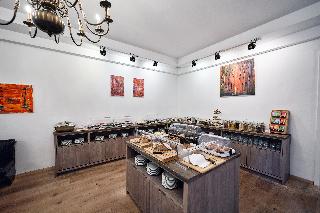 Kunsthof fotoÄŸrafÄ±