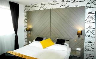 elaya hotel vienna city west, Trademark by Wyndham fotoÄŸrafÄ±
