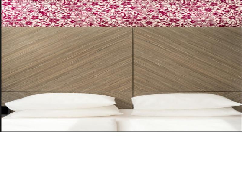 elaya hotel vienna city west, Trademark by Wyndham - Oda