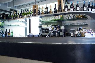 Hotel Fontana fotoÄŸrafÄ±
