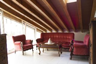 Hotel Fontana fotoÄŸrafÄ±