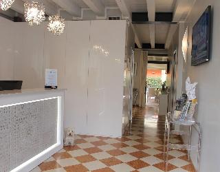 Hotel Fontana fotoÄŸrafÄ±