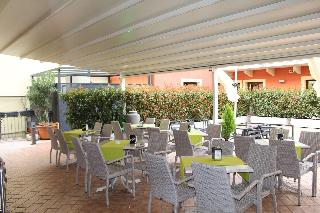 Hotel Fontana fotoÄŸrafÄ±