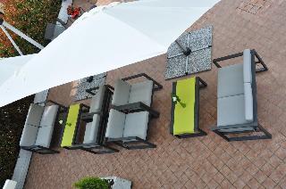 Hotel Fontana fotoÄŸrafÄ±