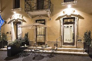 Hotel Fontana fotoÄŸrafÄ±
