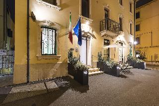 Hotel Fontana fotoÄŸrafÄ±