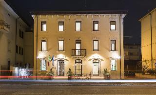Hotel Fontana fotoÄŸrafÄ±