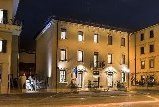 Hotel Fontana fotoÄŸrafÄ±