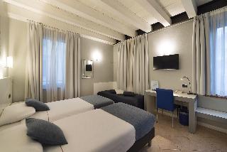 Hotel Fontana fotoÄŸrafÄ±