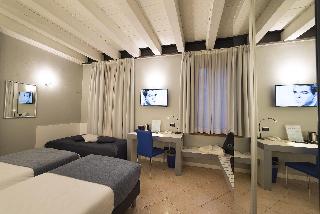 Hotel Fontana fotoÄŸrafÄ±