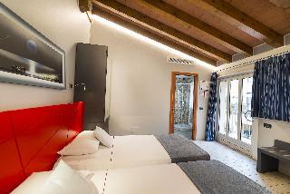 Hotel Fontana fotoÄŸrafÄ±