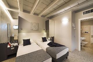 Hotel Fontana fotoÄŸrafÄ±