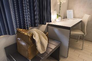 Hotel Fontana fotoÄŸrafÄ±
