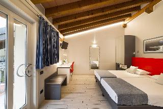 Hotel Fontana fotoÄŸrafÄ±