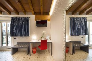 Hotel Fontana fotoÄŸrafÄ±