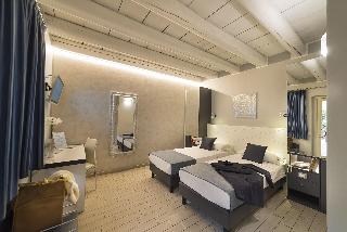 Hotel Fontana fotoÄŸrafÄ±