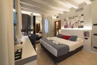 Hotel Fontana fotoÄŸrafÄ±