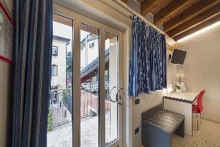 Hotel Fontana fotoÄŸrafÄ±