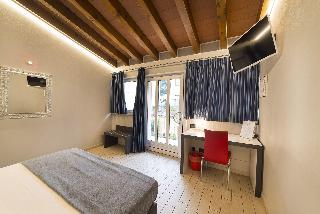 Hotel Fontana fotoÄŸrafÄ±