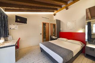 Hotel Fontana fotoÄŸrafÄ±