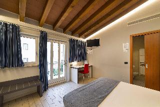 Hotel Fontana fotoÄŸrafÄ±