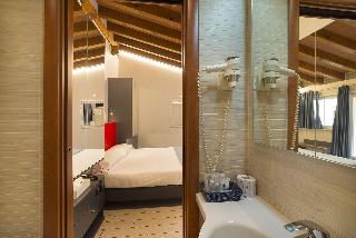 Hotel Fontana fotoÄŸrafÄ±