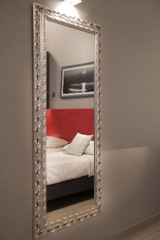 Hotel Fontana fotoÄŸrafÄ±