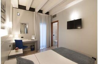 Hotel Fontana fotoÄŸrafÄ±