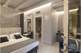 Hotel Fontana fotoÄŸrafÄ±