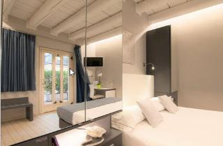 Hotel Fontana fotoÄŸrafÄ±